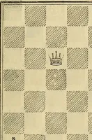 An illustration from Chess problems (1886)