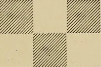 An illustration from Chess strategics illustrated; (1900)