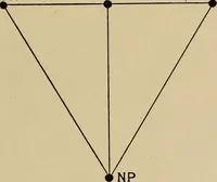 An illustration from Chess strategics illustrated; (1900)