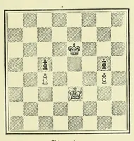 Picture 5 of 13 from Chess Strategy (1917), leaf 97