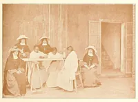 Picture 4 of 9 from Chez les Betsiléos : impressions et croquis (1908), leaf 105