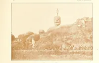 An illustration from Chez les Betsiléos : impressions et croquis (1908)