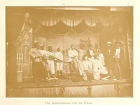 Picture 3 of 9 from Chez les Betsiléos : impressions et croquis (1908), leaf 79