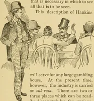 An illustration from Chicago by day and night (1892)