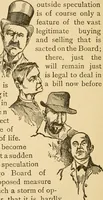 An illustration from Chicago by day and night (1892)