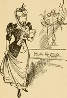 An illustration from Chicago by day and night (1892)