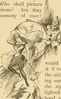 An illustration from Chicago by day and night (1892)