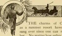 An illustration from Chicago by day and night (1892)