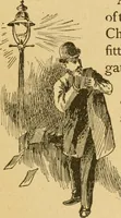 An illustration from Chicago by day and night (1892)