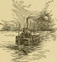 An illustration from Chicago by day and night (1892)