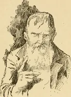 An illustration from Chicago by day and night (1892)