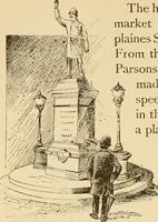 An illustration from Chicago by day and night (1892)