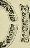 An illustration from Chicago by day and night (1892)