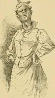 An illustration from Chicago by day and night (1892)