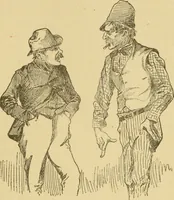 An illustration from Chicago by day and night (1892)