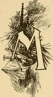 An illustration from Chicago by day and night (1892)