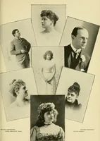 An illustration from Chicago by day and night (1892)