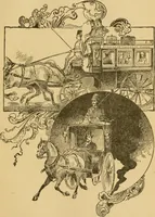 An illustration from Chicago by day and night (1892)