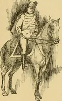 An illustration from Chicago by day and night (1892)