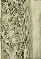 An illustration from Chicago by day and night (1892)