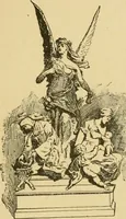 An illustration from Chicago by day and night (1892)