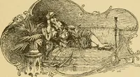 An illustration from Chicago by day and night (1892)