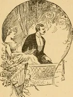 An illustration from Chicago by day and night (1892)