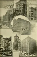 An illustration from Chicago by day and night (1892)