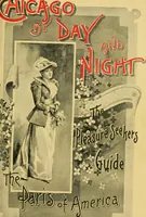 An illustration from Chicago by day and night (1892)