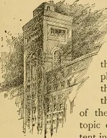 An illustration from Chicago by day and night (1892)