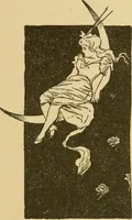 An illustration from Chicago by day and night (1892)