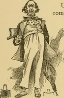 An illustration from Chicago by day and night (1892)