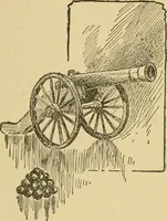 An illustration from Chicago by day and night (1892)