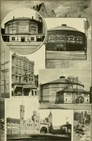 An illustration from Chicago by day and night (1892)