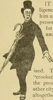 An illustration from Chicago by day and night (1892)