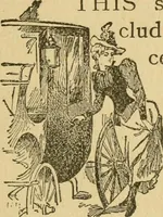 An illustration from Chicago by day and night (1892)