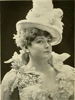 An illustration from Chicago by day and night (1892)