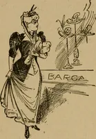 Picture 32 of 72 from Chicago by day and night (1892), leaf 121