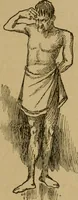 An illustration from Chicago by day and night (1892)