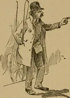 An illustration from Chicago by day and night (1892)