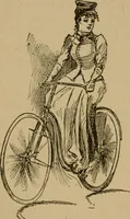 An illustration from Chicago by day and night (1892)