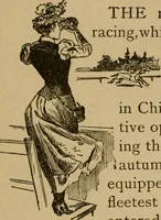 Picture 39 of 72 from Chicago by day and night (1892), leaf 158