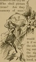 Picture 41 of 72 from Chicago by day and night (1892), leaf 165