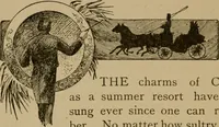 Picture 42 of 72 from Chicago by day and night (1892), leaf 167