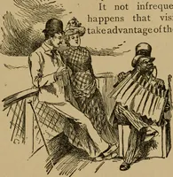 Picture 46 of 72 from Chicago by day and night (1892), leaf 186
