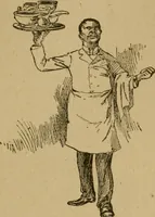 An illustration from Chicago by day and night (1892)