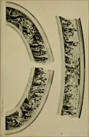 Picture 51 of 72 from Chicago by day and night (1892), leaf 204
