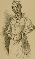 An illustration from Chicago by day and night (1892)