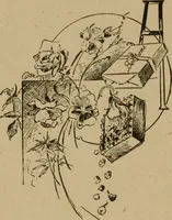 Picture 54 of 72 from Chicago by day and night (1892), leaf 211