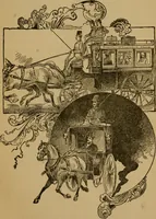An illustration from Chicago by day and night (1892)